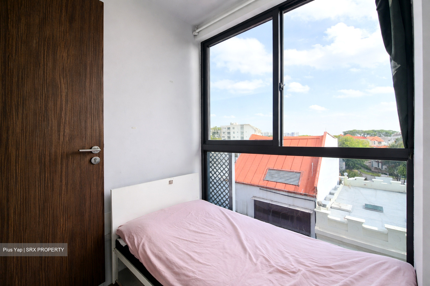 Onerobey (D19), Apartment #538955641